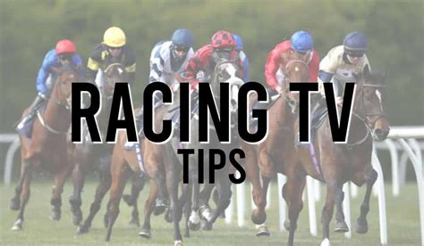 racing abc|abc racing guide today.